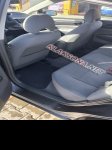 продам Toyota Prius в пмр  фото 4
