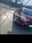 продам Toyota Prius в пмр  фото 1