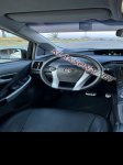 продам Toyota Prius в пмр  фото 6