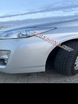 продам Toyota Prius в пмр  фото 1