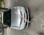 продам Toyota Prius в пмр  фото 1