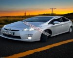 продам Toyota Prius в пмр  фото 6