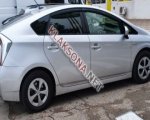 продам Toyota Prius в пмр  фото 1