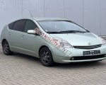 продам Toyota Prius в пмр  фото 4