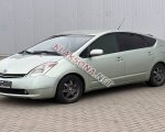 продам Toyota Prius в пмр  фото 3