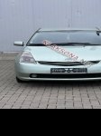 продам Toyota Prius в пмр  фото 2