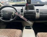 продам Toyota Prius в пмр  фото 1