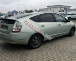 продам Toyota Prius в пмр  фото 5