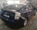 продам Toyota Prius в пмр  фото 4