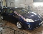 продам Toyota Prius в пмр  фото 3