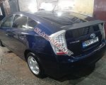продам Toyota Prius в пмр  фото 1