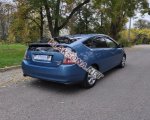 продам Toyota Prius в пмр  фото 3
