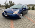 продам Toyota Prius в пмр  фото 6