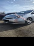 продам Toyota Prius в пмр  фото 5