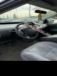 продам Toyota Prius в пмр  фото 4