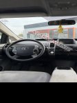 продам Toyota Prius в пмр  фото 5