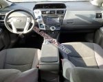 продам Toyota Prius в пмр  фото 2