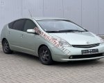 продам Toyota Prius в пмр  фото 4