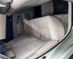 продам Toyota Prius в пмр  фото 2