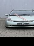 продам Toyota Prius в пмр  фото 1