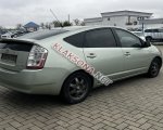 продам Toyota Prius в пмр  фото 6