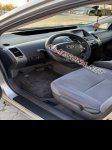 продам Toyota Prius в пмр  фото 1