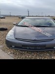 продам Toyota Prius в пмр  фото 2