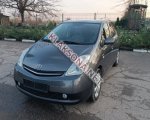 продам Toyota Prius в пмр  фото 5