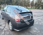 продам Toyota Prius в пмр  фото 4