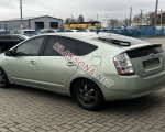 продам Toyota Prius в пмр  фото 2