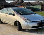 продам Toyota Prius в пмр  фото 3