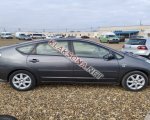 продам Toyota Prius в пмр  фото 1