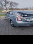 продам Toyota Prius в пмр  фото 2