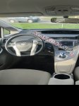 продам Toyota Prius в пмр  фото 4