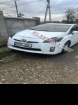продам Toyota Prius в пмр  фото 6