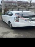 продам Toyota Prius в пмр  фото 2