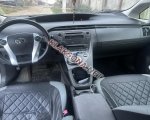 продам Toyota Prius в пмр  фото 5