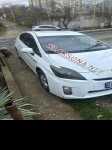 продам Toyota Prius в пмр  фото 2