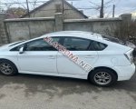 продам Toyota Prius в пмр  фото 4