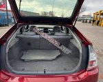 продам Toyota Prius в пмр  фото 2