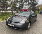 продам Toyota Prius в пмр  фото 4