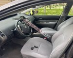 продам Toyota Prius в пмр  фото 2