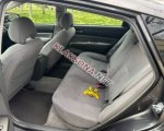 продам Toyota Prius в пмр  фото 1