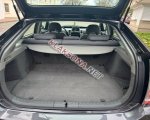 продам Toyota Prius в пмр  фото 5