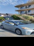 продам Toyota Prius в пмр  фото 4
