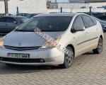 продам Toyota Prius в пмр  фото 5