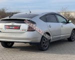 продам Toyota Prius в пмр  фото 4