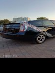 продам Toyota Prius в пмр  фото 4