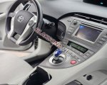 продам Toyota Prius в пмр  фото 1