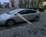 Toyota Prius 2005г. 5 600 $
